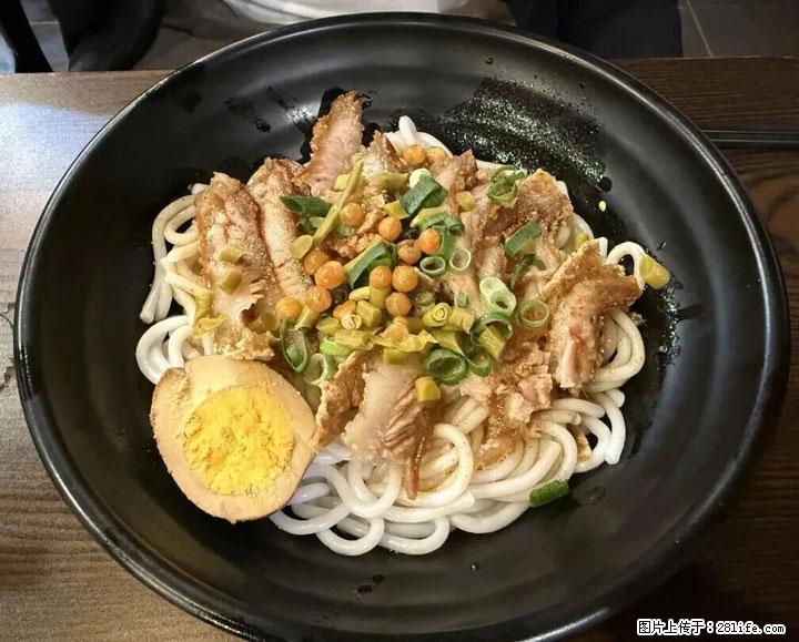 桂林米粉：承载乡愁与文化传承的美食 - 辽源生活资讯 - 辽源28生活网 liaoyuan.28life.com