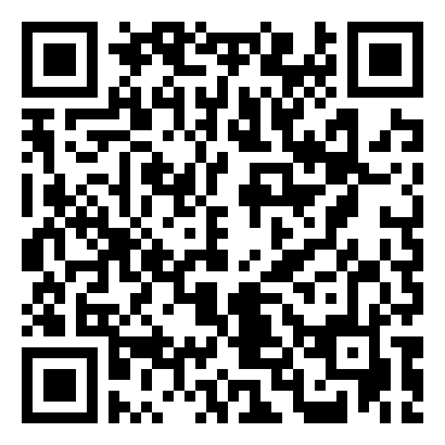移动端二维码 - 广西春辉黑白根生产基地 www.shicai16.com - 辽源分类信息 - 辽源28生活网 liaoyuan.28life.com