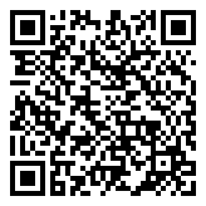 移动端二维码 - 灌阳县文市镇春辉石材厂 www.shicai18.com - 辽源分类信息 - 辽源28生活网 liaoyuan.28life.com