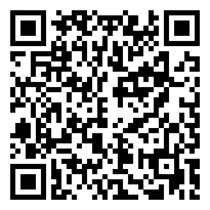移动端二维码 - 广西三象建筑安装工程有限公司：广西桂林市龙胜酒店项目 - 辽源分类信息 - 辽源28生活网 liaoyuan.28life.com