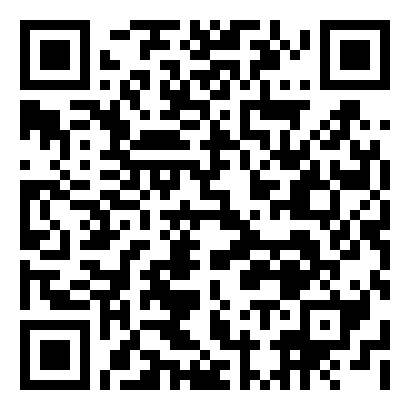 移动端二维码 - 广西三象建筑安装工程有限公司：广西桂林市时代广场项目 - 辽源分类信息 - 辽源28生活网 liaoyuan.28life.com