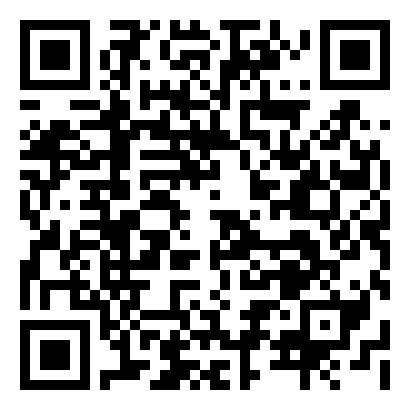 移动端二维码 - 灌阳县文市镇远洋石材总厂 shicai158.julong5.com - 辽源分类信息 - 辽源28生活网 liaoyuan.28life.com