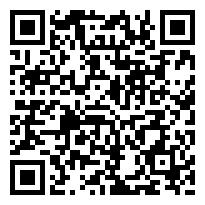 移动端二维码 - 广西远洋黑白根生产基地 shicai9.julong5.com - 辽源分类信息 - 辽源28生活网 liaoyuan.28life.com