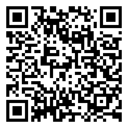 移动端二维码 - 灌阳县文市镇万达石材厂 www.shicai3.cn - 辽源分类信息 - 辽源28生活网 liaoyuan.28life.com