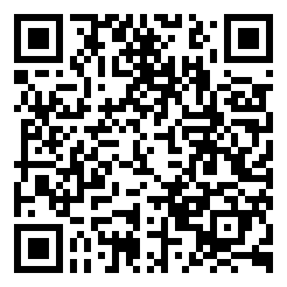 移动端二维码 - 广西万达黑白根生产基地 www.shicai68.com - 辽源分类信息 - 辽源28生活网 liaoyuan.28life.com