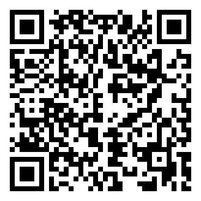 移动端二维码 - 广西三和石材有限公司 shicai6.julong5.com - 辽源分类信息 - 辽源28生活网 liaoyuan.28life.com