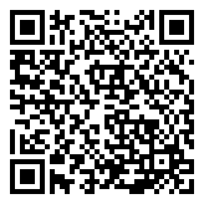 移动端二维码 - 广西碧欧生态环境材料股份有限公司 bioeem.julong5.com - 辽源分类信息 - 辽源28生活网 liaoyuan.28life.com