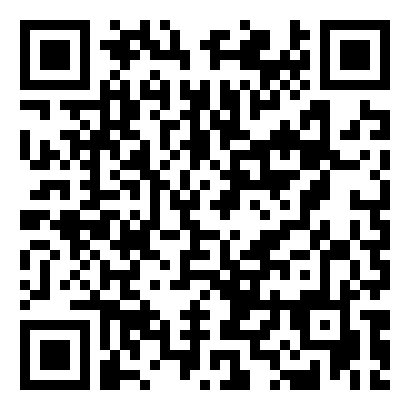 移动端二维码 - 广西线条电梯门套加工厂 www.shicai19.com - 辽源分类信息 - 辽源28生活网 liaoyuan.28life.com