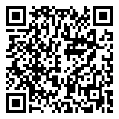 移动端二维码 - 灌阳县文市镇永发石材厂 www.shicai89.com - 辽源分类信息 - 辽源28生活网 liaoyuan.28life.com