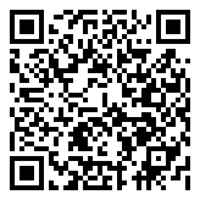 移动端二维码 - 青石 - 灌阳县文市镇永发石材厂 www.shicai89.com - 辽源分类信息 - 辽源28生活网 liaoyuan.28life.com