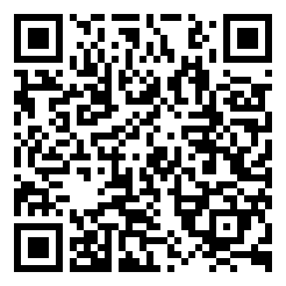 移动端二维码 - 黑山石 - 灌阳县文市镇永发石材厂 www.shicai89.com - 辽源分类信息 - 辽源28生活网 liaoyuan.28life.com