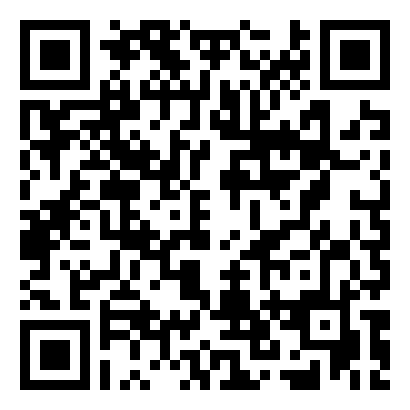 移动端二维码 - 路沿石 - 灌阳县文市镇永发石材厂 www.shicai89.com - 辽源分类信息 - 辽源28生活网 liaoyuan.28life.com