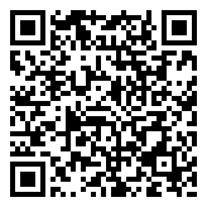 移动端二维码 - 地铺石 - 灌阳县文市镇永发石材厂 www.shicai89.com - 辽源分类信息 - 辽源28生活网 liaoyuan.28life.com