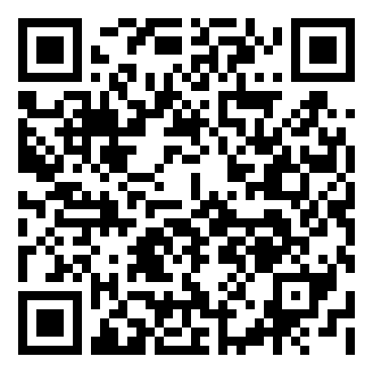 移动端二维码 - 栏杠 - 灌阳县文市镇永发石材厂 www.shicai89.com - 辽源分类信息 - 辽源28生活网 liaoyuan.28life.com