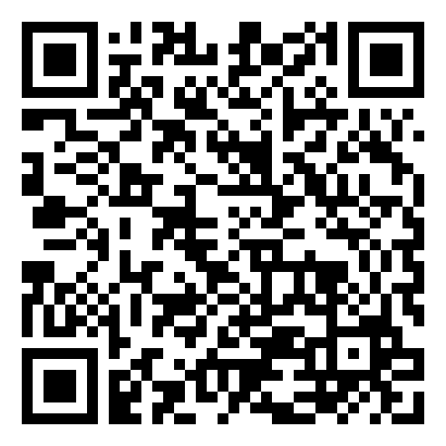 移动端二维码 - 墓石 - 灌阳县文市镇永发石材厂 www.shicai89.com - 辽源分类信息 - 辽源28生活网 liaoyuan.28life.com