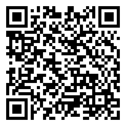 移动端二维码 - 文化石 - 灌阳县文市镇永发石材厂 www.shicai89.com - 辽源分类信息 - 辽源28生活网 liaoyuan.28life.com
