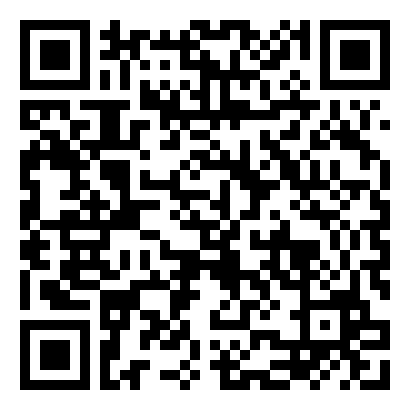 移动端二维码 - 工程板 - 灌阳县文市镇永发石材厂 www.shicai89.com - 辽源分类信息 - 辽源28生活网 liaoyuan.28life.com