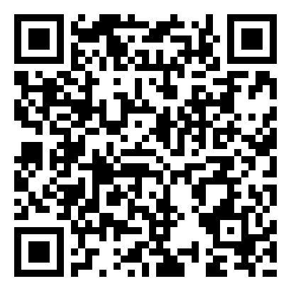 移动端二维码 - 芝麻灰 - 灌阳县文市镇永发石材厂 www.shicai89.com - 辽源分类信息 - 辽源28生活网 liaoyuan.28life.com
