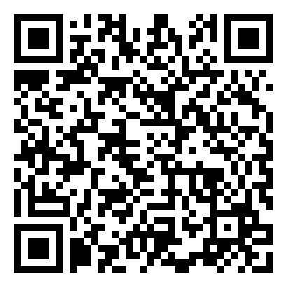 移动端二维码 - 【广西华晟黑白根生产基地】shicai188.julong5.com 专业供应黑白根、广西白、金镶玉 - 辽源分类信息 - 辽源28生活网 liaoyuan.28life.com