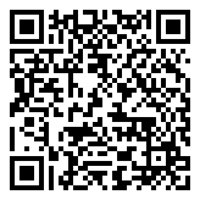 移动端二维码 - 【寻人启事】图中唐铭浩于2025年08月04日上午11:00左右在桂林市临桂区大律街154号附近走失 - 辽源分类信息 - 辽源28生活网 liaoyuan.28life.com
