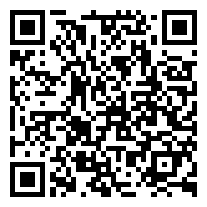 移动端二维码 - 【桂林三象建筑材料有限公司】专业生产EPS、GRC构件 - 辽源分类信息 - 辽源28生活网 liaoyuan.28life.com
