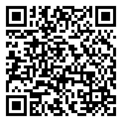 移动端二维码 - 【灌阳县文市镇华晟黑白根石材厂】www.shicai08.com 专业供应黑白根、广西白、金镶玉等 - 辽源分类信息 - 辽源28生活网 liaoyuan.28life.com