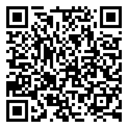 移动端二维码 - 广西桂林平乐桥亭【柿饼之乡】2025年纯手工制作、无任何添加剂的第一批柿饼准备上市了，欢迎联系订购！ - 辽源分类信息 - 辽源28生活网 liaoyuan.28life.com