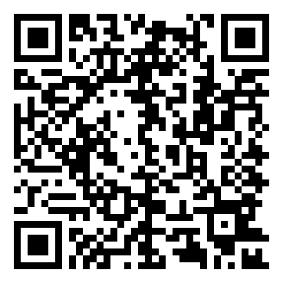 移动端二维码 - (单间出租)四百货儿童公园对面 3室1厅1卫 精品单间 - 辽源分类信息 - 辽源28生活网 liaoyuan.28life.com