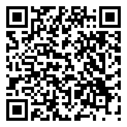 移动端二维码 - 东方广场 7室1厅2卫 - 辽源分类信息 - 辽源28生活网 liaoyuan.28life.com