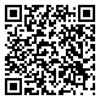 移动端二维码 - 矿物局兴和小区，多层5楼，面积57平，二室南北 - 辽源分类信息 - 辽源28生活网 liaoyuan.28life.com