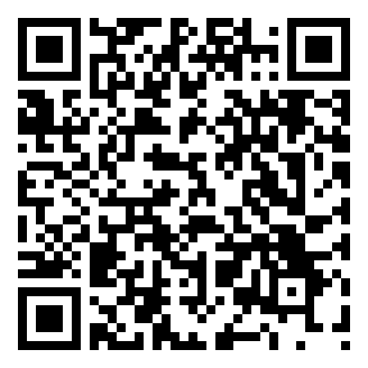 移动端二维码 - 矿物局兴和小区，多层5楼，面积57平，二室南北 - 辽源分类信息 - 辽源28生活网 liaoyuan.28life.com