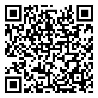 移动端二维码 - 纳米级金刚磨石地坪 - 辽源分类信息 - 辽源28生活网 liaoyuan.28life.com