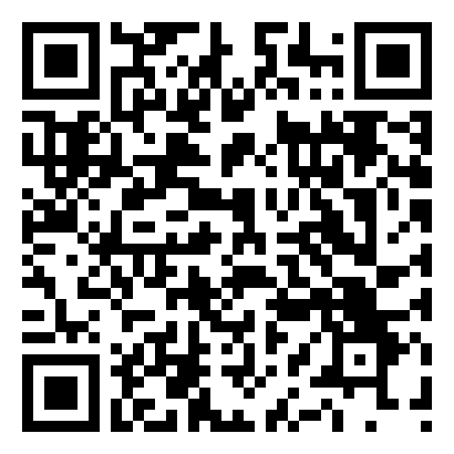 移动端二维码 - 水磨石纹PVC地板 - 辽源分类信息 - 辽源28生活网 liaoyuan.28life.com