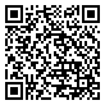 移动端二维码 - 培涂士中山工厂招聘车间普工5名 - 辽源分类信息 - 辽源28生活网 liaoyuan.28life.com