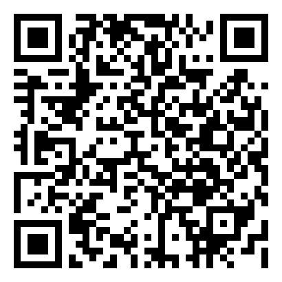 移动端二维码 - 【招聘摄像师】待遇：试用期6000元/月，转正7000元/月+五险一金+餐补+节日福利+奖金 - 辽源分类信息 - 辽源28生活网 liaoyuan.28life.com