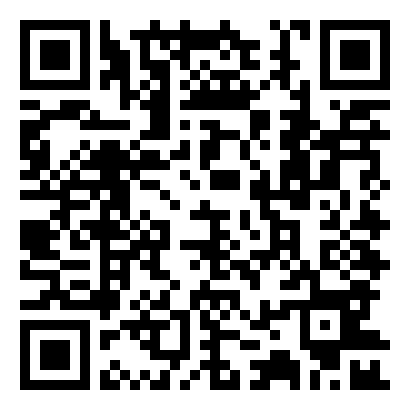移动端二维码 - 【姬存希】护肤、洗护、彩妆 - 辽源分类信息 - 辽源28生活网 liaoyuan.28life.com