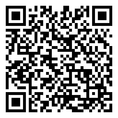 移动端二维码 - 【姬存希】不同年龄，不同护肤的选择，你选对了吗？请爱惜自己！ - 辽源分类信息 - 辽源28生活网 liaoyuan.28life.com
