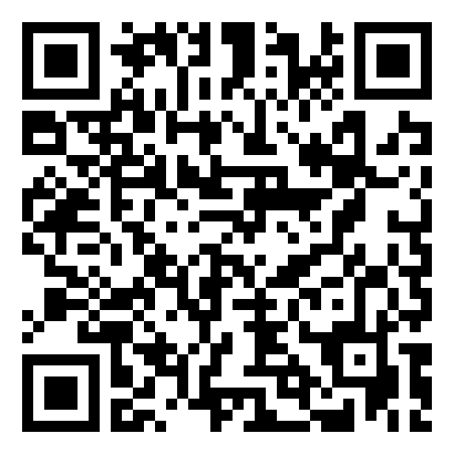 移动端二维码 - 【姬存希】蜗牛原液焕颜水乳 - 辽源分类信息 - 辽源28生活网 liaoyuan.28life.com