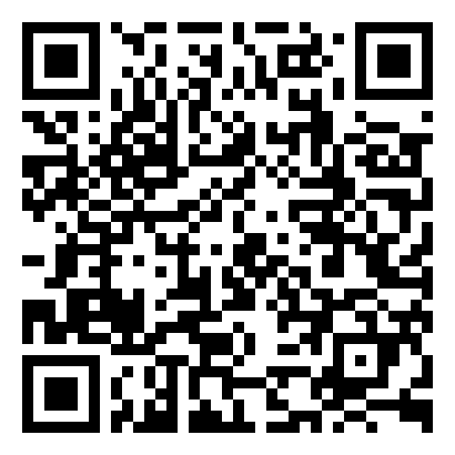 移动端二维码 - 【姬存希】素颜霜，保湿，隔离，防晒，美白，改善肌肤无光泽状态 - 辽源分类信息 - 辽源28生活网 liaoyuan.28life.com