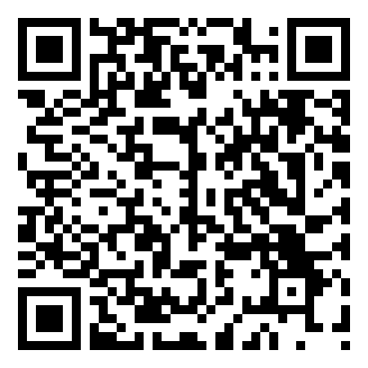 移动端二维码 - 【姬存希】蜗牛四件套，清洁、补水、滋养、锁水，周全养肤 - 辽源分类信息 - 辽源28生活网 liaoyuan.28life.com