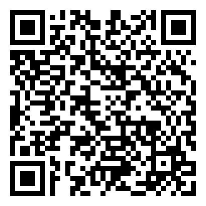移动端二维码 - ️ 【姬存希】配套产品与价格 - 辽源分类信息 - 辽源28生活网 liaoyuan.28life.com