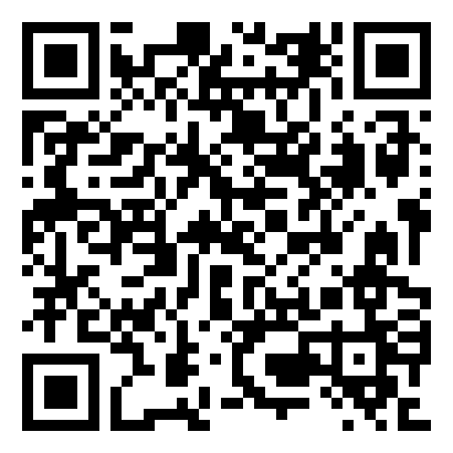 移动端二维码 - 【姬存希】套餐推荐： 清洁+补水+素颜霜+防晒 - 辽源分类信息 - 辽源28生活网 liaoyuan.28life.com