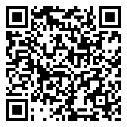 移动端二维码 - 【姬存希】套餐推荐： 清洁+补水+彩妆+卸妆 - 辽源分类信息 - 辽源28生活网 liaoyuan.28life.com