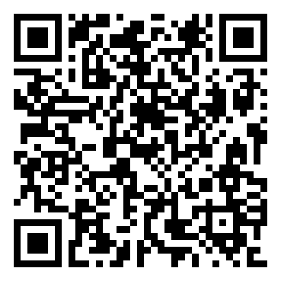 移动端二维码 - 【姬存希】套餐推荐： 清洁+洗护+防晒+晒后修复 - 辽源分类信息 - 辽源28生活网 liaoyuan.28life.com