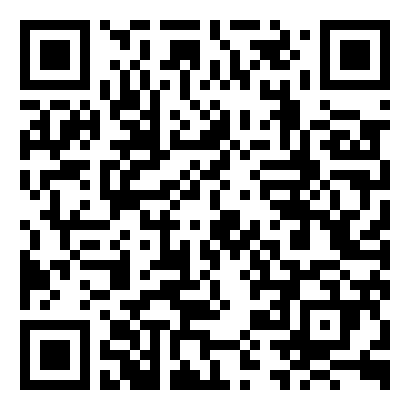 移动端二维码 - 【桂林三象建筑材料有限公司】铝单板外装工程 - 辽源分类信息 - 辽源28生活网 liaoyuan.28life.com