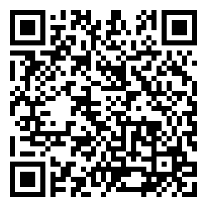 移动端二维码 - 【桂林三象建筑材料有限公司】EPS装饰构件生产中 - 辽源分类信息 - 辽源28生活网 liaoyuan.28life.com