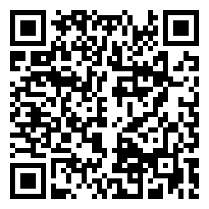 移动端二维码 - 【大厂仿真皮沙发】实木框架，高回弹海绵45密度。全新包装，质量非常好，3.6米右贵妃 - 辽源分类信息 - 辽源28生活网 liaoyuan.28life.com