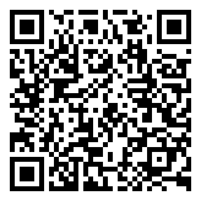 移动端二维码 - 【桂林三鑫新型材料】PVC管材专用复合钙 超细改性碳酸钙 - 辽源分类信息 - 辽源28生活网 liaoyuan.28life.com