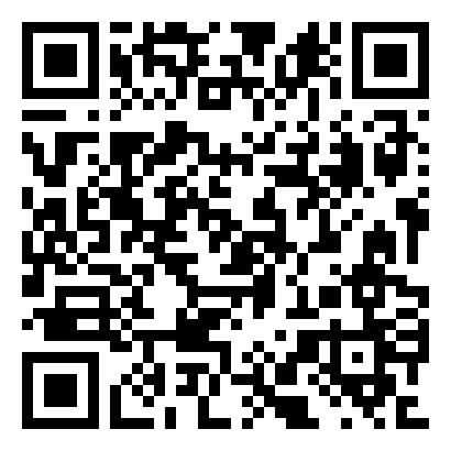 移动端二维码 - 【桂林三鑫新型材料】电线电缆专用复合钙 超细改性碳酸钙 - 辽源分类信息 - 辽源28生活网 liaoyuan.28life.com
