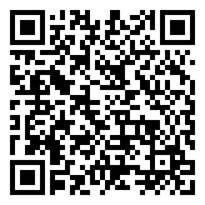 移动端二维码 - 【桂林三鑫新型材料】人造石人造大理石专用碳酸钙 - 辽源分类信息 - 辽源28生活网 liaoyuan.28life.com